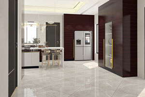 Ideas de Productos Nuevos 2023: Cocina Moderna con Gabinetes y Accesorios para el Hogar y la Cocina - Product Image 4