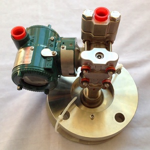 Precio del Nivel EJX210A - Product Image 3
