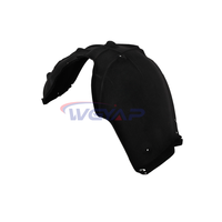 WGYAP OEM 84856828 Garde-boue intérieur d'origine neuf, garde-boue arrière, cache d'arche de roue, compatible avec Honda Capa, pièces de voiture