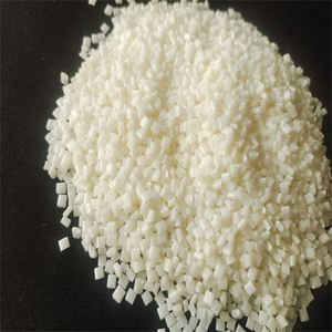 Transparent Chimei <b>ABS</b> PA-758 Plastic Material High Impact Resistance <b>Abs</b> Material Granules - Product Image 1