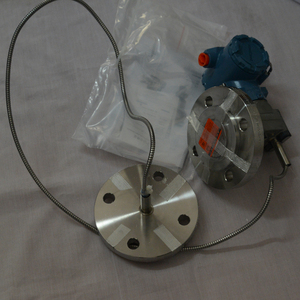 ไดอะแฟรมซีลระบบควบคุมระยะไกลรุ่นดั้งเดิม 1199 สำหรับระดับ 3051 2051 - Product Image 2