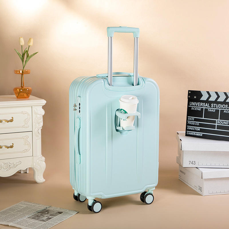 Travel Joy Joy Luggage Set Luggage Clearance Joy Mangano Luggage