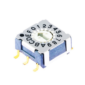 <strong>Encoders</strong> <strong>Rotary</strong> <strong>Switch</strong> <strong>with</strong> Handle DIP SMD 6Pin 5Pin 4/8/10/16Postion <strong>Mini</strong> Mouse Push Cheap Potentiometer <strong>Rotary</strong> Encoding <strong>Switch</strong> - Product Image 4