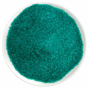 Fournisseur professionnel de sulfate de nickel hexahydraté <span class=keywords><strong>NiSO4</strong></span> CAS 7786-81-4 CAS 10101-97-0 - Product Image 1