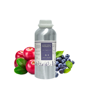 <span class=keywords><strong>Paco</strong></span> Rabanne น้ํามันหอมระเหย <span class=keywords><strong>1</strong></span> ล้านน้ํามันหอมระเหยสําหรับเทียน - Product Image 3