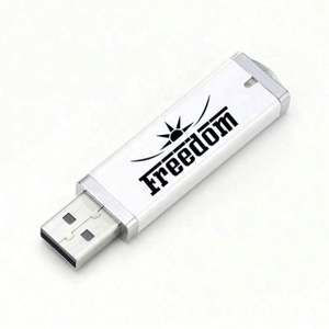Memoria USB Personalizada al por Mayor, Económica, con Capacidad Completa, para Regalos Promocionales y Empresariales - Product Image 6