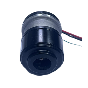40mm Bldc 진공 모터 60w 80w 24v - Product Image 2