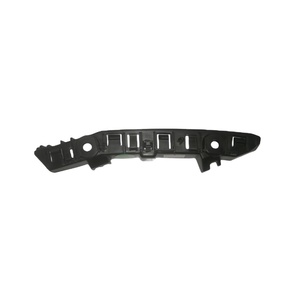 ขายึดกันชนหน้าสำหรับรถยนต์ Changan Eado รุ่นปี 18 รุ่น C211F271303-1000/1100 - Product Image 1
