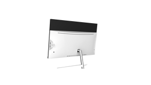 Juego de computadora industrial de oficina de escritorio de precio barato de alta calidad pantalla Lcd de pantalla táctil negro para PC de escritorio de negocios Intel TN - Product Image 6