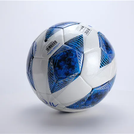 Mini ballon de football personnalisé, prix bas, vente en gros, taille 5, réel, promotionnel