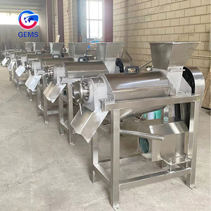 Máquina exprimidora <span class=keywords><strong>de</strong></span> zanahoria comercial, máquina <span class=keywords><strong>de</strong></span> jugo <span class=keywords><strong>de</strong></span> fruta, <span class=keywords><strong>exprimidor</strong></span> <span class=keywords><strong>de</strong></span> ajo y jengibre, máquina para hacer jugo <span class=keywords><strong>de</strong></span> jengibre a la venta - Product Image 4