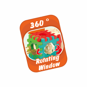 Pipeline Rolling Ball Running <span class=keywords><strong>Building</strong></span> Track Set Juguetes Niños Educativos Montar Construcción Pipe <span class=keywords><strong>Building</strong></span> <span class=keywords><strong>Blocks</strong></span> <span class=keywords><strong>Marble</strong></span> <span class=keywords><strong>Run</strong></span> Toy - Product Image 6