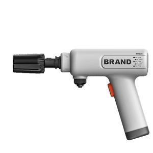 Mini Portable Cordless Car Washer Handheld High Pressure Water Gun Lithium Battery 2.5MPa 25MPa DJ-811 - Product Image 2