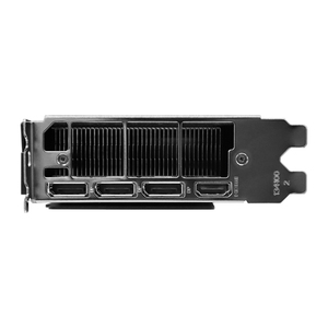 การ์ดจอ UNIKA RTX 3090 24GB GDDR6X รุ่นใหม่เอี่ยม ราคาโรงงาน การ์ดจอเกมมิ่ง RTX 3090 24GB GDDR6X - Product Image 4
