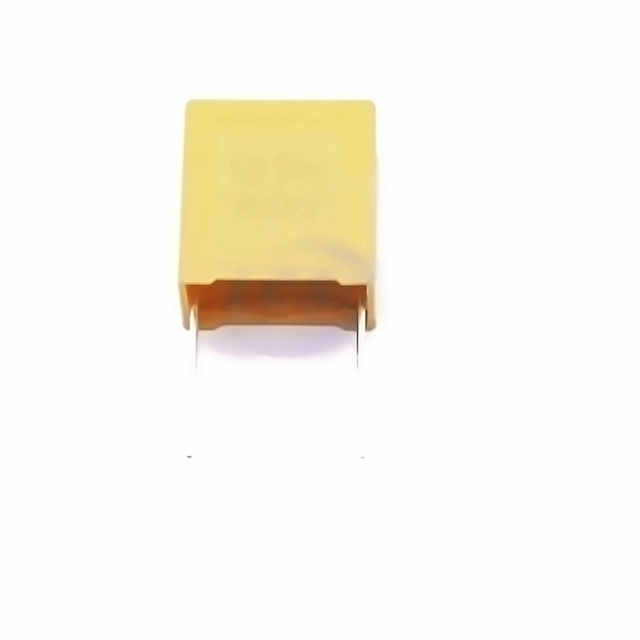 CHAMPION MPP125K0160D181911B1515 125kvar 160V Power Capacitor AC Filter Power Factor Correction