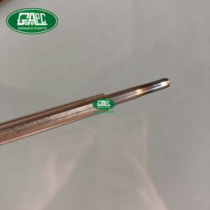 Bujía de Incandescencia 3.0L 4.4L Diésel LR013275 JDE8865 9X2Q6M090AC 0250603004 5960E7 GL2799 GJ0875 para Land <span class=keywords><strong>Rover</strong></span> Discovery 4 2010-2016 - Product Image 4