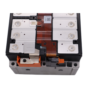 เซลล์แบตเตอรี่ลิเธียมไอออนแบบปริซึม ยี่ห้อ CALB ประเภทสินค้า 14.68V 174Ah - Product Image 6