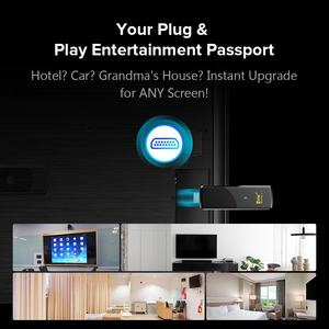 2025 tốt nhất <span class=keywords><strong>TV</strong></span> Stick tv98 ATV X9 Allwinner H313 Bộ vi xử lý 8K <span class=keywords><strong>Android</strong></span> <span class=keywords><strong>tv</strong></span> <span class=keywords><strong>box</strong></span> với giọng nói điều khiển từ xa thông minh <span class=keywords><strong>Android</strong></span> Stick - Product Image 2