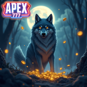 รับสมัครตัวแทนจำหน่าย ซอฟต์แวร์เกมยิงปลาบนมือถือ แพลตฟอร์มความบันเทิงออนไลน์ รุ่นใหม่มาแรง ภาษาอังกฤษ-เกมเพื่อความบันเทิง - Product Image 2