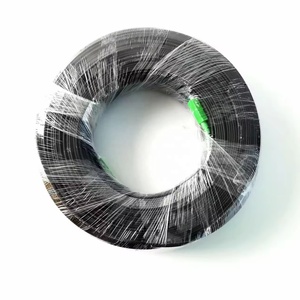 <span class=keywords><strong>Cable</strong></span> de <span class=keywords><strong>Fibra</strong></span> Óptica FTTH para Interiores y Exteriores, <span class=keywords><strong>Cable</strong></span> de Conexión <span class=keywords><strong>SC</strong></span> APC <span class=keywords><strong>SC</strong></span> UPC, Cables de Comunicación Terminados, <span class=keywords><strong>Cable</strong></span> Plano FTTH - Product Image 5
