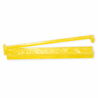 Supports de Mahjong Américain avec Poussoirs, 18,5 Pouces, Motif Tourbillon, pour Soirées Familiales et Rassemblements de Clubs, Vente en Gros