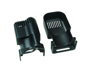 Zinc en aluminium moulé sous pression d'OEM A380 comportant des services de moulage de modèle de poudre pour l'industrie automobile - Product Image 6