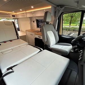 Générateur diesel Market RV 118KW, mini-<span class=keywords><strong>camion</strong></span> benne diesel 3.0T, générateurs diesel pour convertir les RV en prises standard, pour JMC d'<span class=keywords><strong>occasion</strong></span> - Product Image 3
