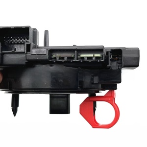 <span class=keywords><strong>5K0953569AL</strong></span> 5K0953569AH AP est un capteur d'angle de braquage adapté aux véhicules Volkswagen et Audi. - Product Image 5