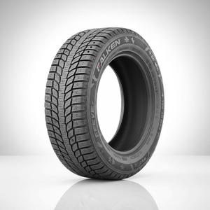 ยาง Falken 225/40R 19 93V TL HS-01 MFS สำหรับรถ ATV และสมรรถนะสูง - Product Image 3