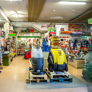 GOLD FLEXY FOAM 64 Poliuretano flexible autoextinguible para puertas de ventanas Tipo de producto para tableros de espuma EPS - Product Image 2