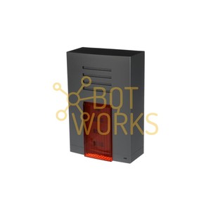 ABB 2CSY296961R0502 - Nuovo - Product Image 1
