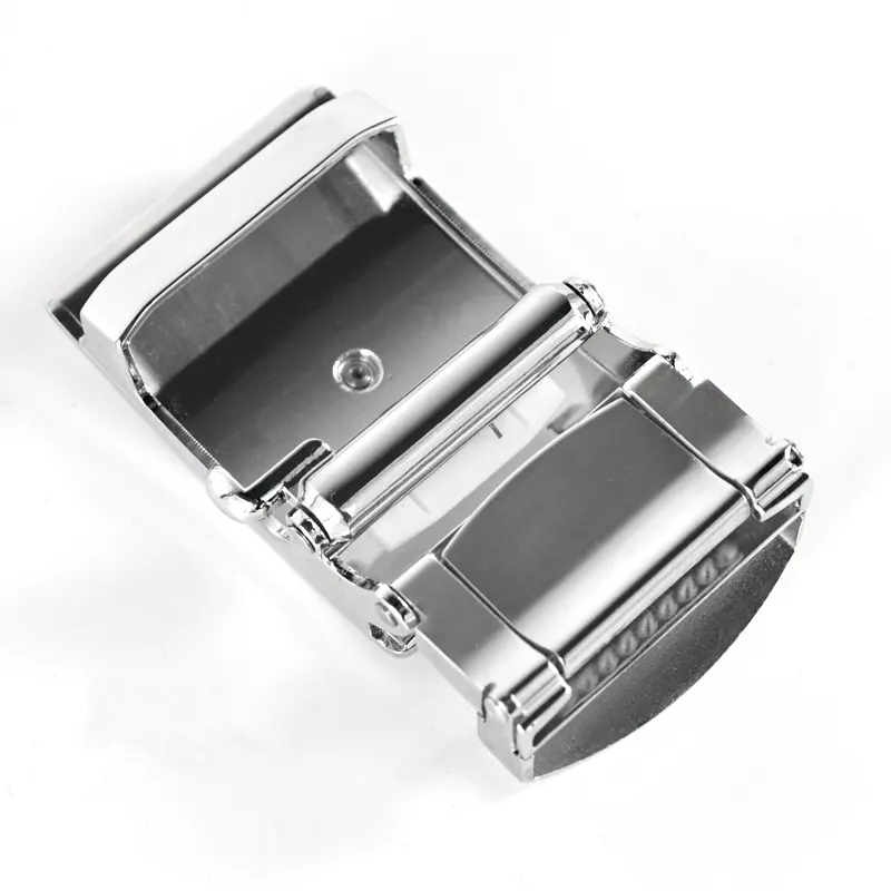 High Quality Buckle High Quality Fashion Engrave Weight Belt Buckle40mm Belt Buckle