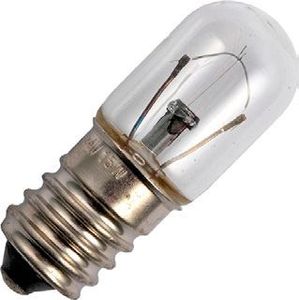 電球5W、7W、6W、<span class=keywords><strong>10W</strong></span>、15W <span class=keywords><strong>E14</strong></span>高電圧電球220V機器東莞工場 - Product Image 4
