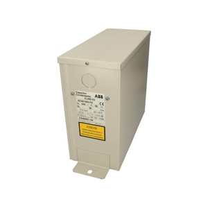 Capacitor original novo de ABBs CLMD63/80Kvar/660V/50H Capacitor de baixa tensão CLMD43/63-50/60/70 KVAR 440/550/690V50/60Hz CLMD Series - Product Image 4
