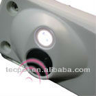 Termómetro Digital Industrial para Alimentos D-175, Resistente al Agua, con Certificación HACCP - Product Image 4