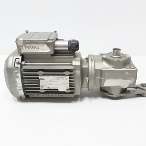 คอนโทรลเลอร์ PLC รุ่น <span class=keywords><strong>ST37</strong></span>/TDRE80M4 ของแท้จากโรงงาน ขายส่ง คอนโทรลเลอร์โปรแกรม PLC ยี่ห้อใหม่ - Product Image 1