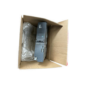 Controlador de Accionamiento 6ES7615-7DF10-0AB0 Nuevo y 100% Original, CPU 1507D TF - Product Image 3