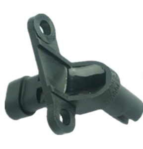 เซ็นเซอร์วัดความเร็ว 2112-3706040 สำหรับรถยนต์ Lada - Product Image 2