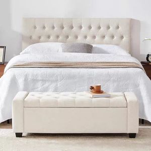 เก้าอี้ยาวหรูหราสไตล์ไลท์ลักชัวรี่, เก้าอี้แต่งตัวในบ้าน, เก้าอี้ปลายเตียง, เก้าอี้ยาวสำหรับร้านค้า, เก้าอี้พักผ่อน, เก้าอี้นั่ง - Product Image 6