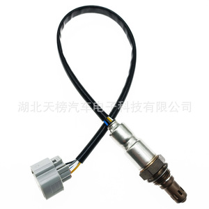 Oxygen <b>Sensor</b> 18213-72M01 UAA000-SU004 <b>For</b> <b>Car</b> Replacement New Standard Measurement Range - Product Image 2