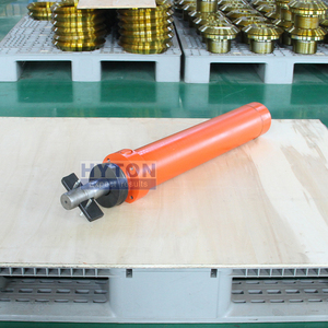 <span class=keywords><strong>Simon</strong></span> 3ft/ 4ft/ 5.25ft Trituradora de cono Piezas hidráulicas Cilindro de sujeción 8079 - Product Image 4