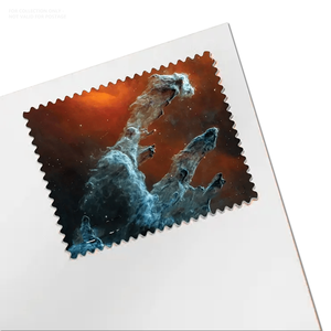 <span class=keywords><strong>Timbres</strong></span>-poste, étiquettes, matériel de collection de <span class=keywords><strong>timbres</strong></span>-poste, livre de collection de <span class=keywords><strong>timbres</strong></span>-poste, thème 'Piliers de la Création 2024', États-Unis, <span class=keywords><strong>Acheter</strong></span> <span class=keywords><strong>en</strong></span> <span class=keywords><strong>ligne</strong></span> - Product Image 1