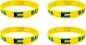 Drapeaux personnalisés promotionnels des Bahamas, assortiment complet <span class=keywords><strong>de</strong></span> drapeaux <span class=keywords><strong>pour</strong></span> la décoration d'événements et souvenirs - Product Image 6