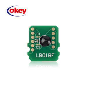 <span class=keywords><strong>Chip</strong></span> de Tóner TN2420 TN2410 <span class=keywords><strong>TN</strong></span>-<span class=keywords><strong>2420</strong></span> <span class=keywords><strong>TN</strong></span>-2410 para Impresoras Brother HL-L2375DW L2370DN L2350DW 2537DW MFC-L2750DW L2730DW, <span class=keywords><strong>Chip</strong></span> de Reinicio - Product Image 2