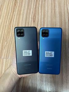 Cellulari di seconda mano A03S A12 <span class=keywords><strong>A13</strong></span> sistema Android all'ingrosso buone condizioni versione a buon mercato 5G smartphone - Product Image 4
