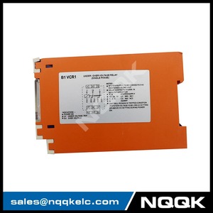 B2 CTS1 motopompe relais de protection - Product Image 4