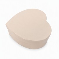 Boîte cadeau personnalisée en carton noir, rose et rouge en forme de cœur pour la Saint-Valentin, mariage, emballage de roses, bonbons et bougies