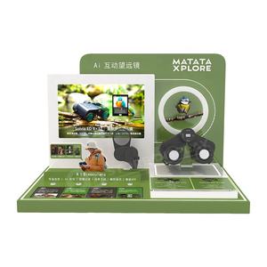 Precio barato Pantalla Completa señalización Digital publicidad Digital reproductor multimedia cafetería portátil Lcd quiosco pantalla - Product Image 2