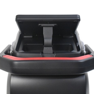 For Automatic <b>Key</b> Cutter Xhorse Xp005l Xhorse Dolphin II Xp-005l Xp005-l Automatic <b>Key</b> Cutting Machine - Product Image 6
