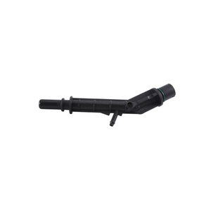 Clapet anti-retour unidirectionnel BMW Mini 11667620923, pièce automobile pour système de refroidissement du moteur - Product Image 2